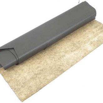 OER® - Floor Sound Deadener Set