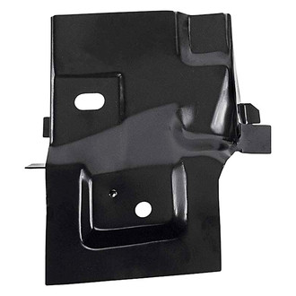 OER® - Rear Driver Side Fender Apron Extension