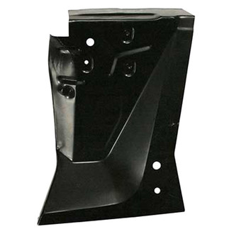 OER® - Fender Aprons