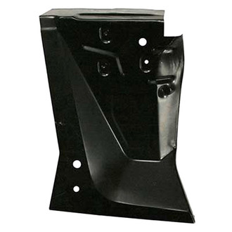 OER® - Rear Passenger Side Fender Apron
