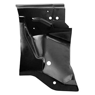 OER® - Rear Passenger Side Fender Apron