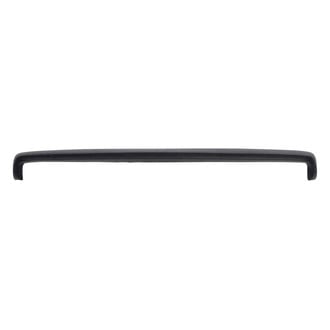 OER® - Dash Pad
