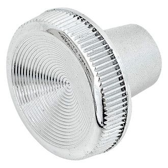 OER® - Windshield Wiper Switch Knob