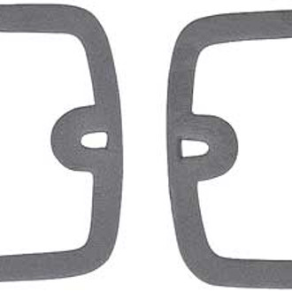 OER® - Park Light Lens Gaskets