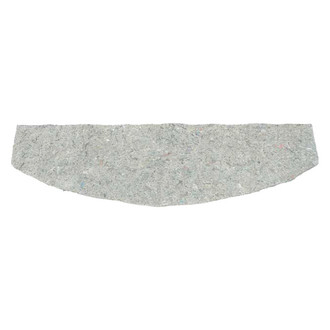 OER® - Distinctive Industries™ Package Tray Insulation