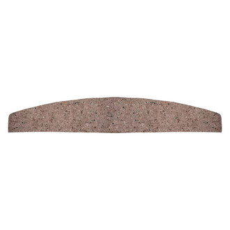 OER® - Package Tray Insulation
