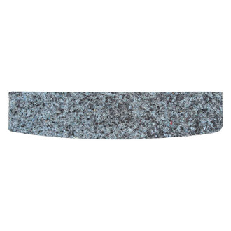 OER® - Package Tray Insulation