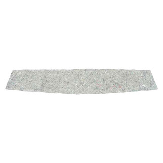 OER® - Package Tray Insulation