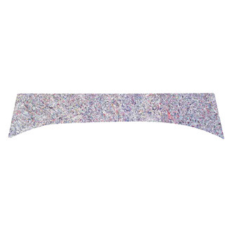 OER® - Package Tray Insulation