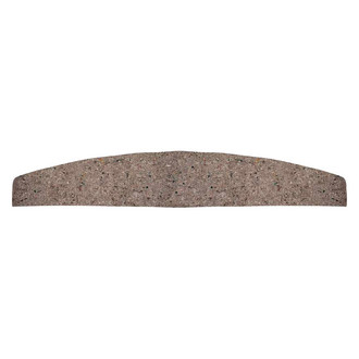 OER® - Package Tray Insulation