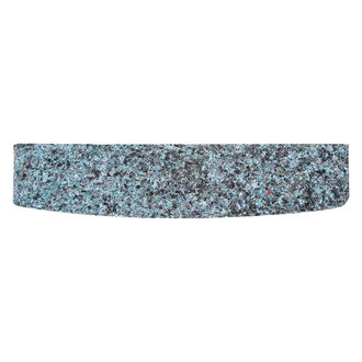 OER® - Package Tray Insulation