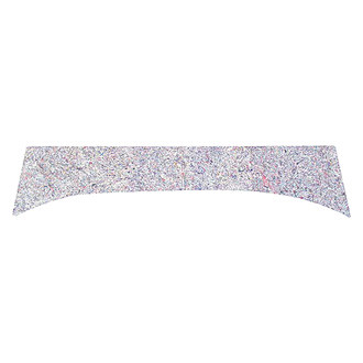 OER® - Package Tray Insulation