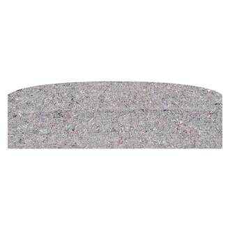 OER® - Package Tray Insulation