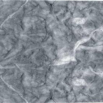 OER® - Package Tray Insulation
