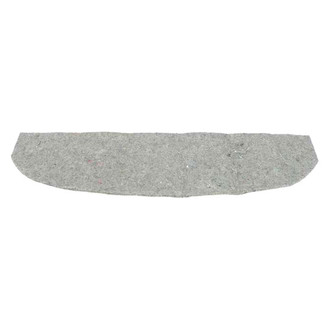 OER® - Package Tray Insulation