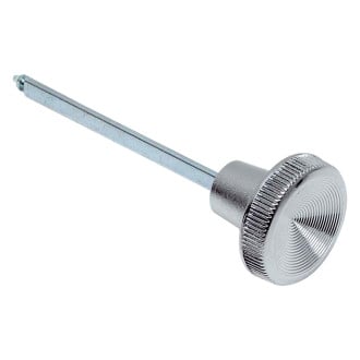 OER® - Headlight Switch Knob