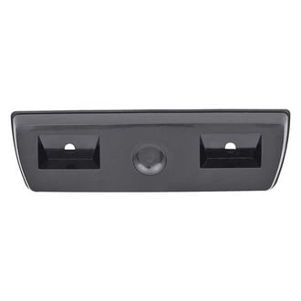 OER® - Door Armrests