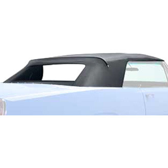 OER® - Convertible Top