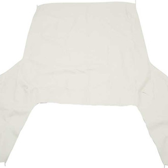 OER® - Convertible Top