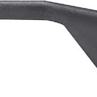 OER® - Convertible Top