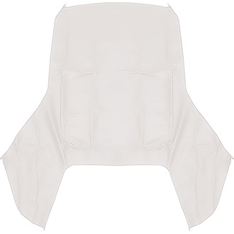OER® - Convertible Top