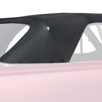 OER® - Convertible Top Kit