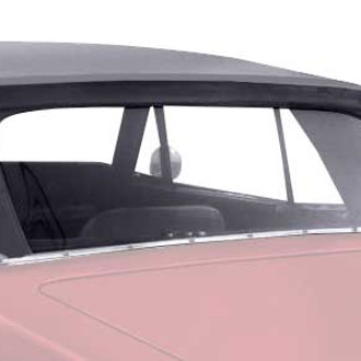 OER® - Convertible Top Rear Window