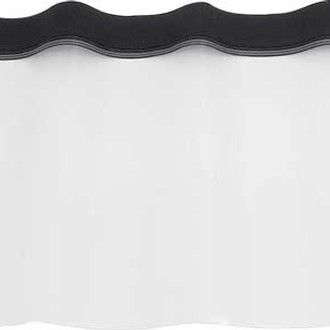 OER® - Convertible Top Rear Window