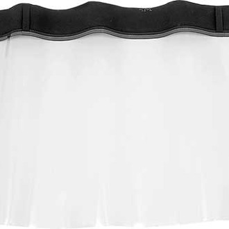 OER® - Convertible Top Rear Window