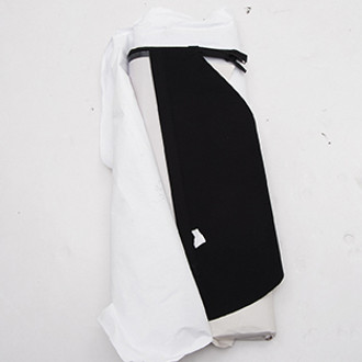 OER® - Convertible Top Rear Window