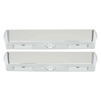 OER® - Armrest Base Set