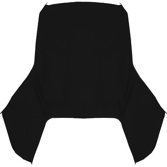 OER® - Convertible Top