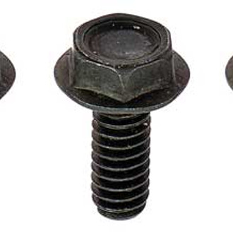 OER® - Wheel Center Cap