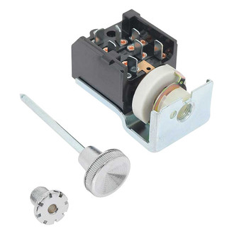 OER® - Headlight Switch