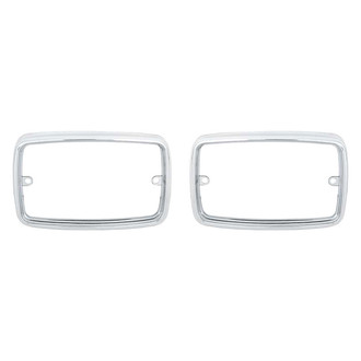 OER® - Parking Light Bezel