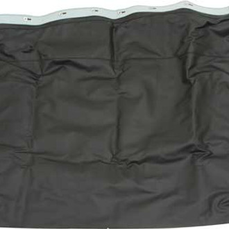 OER® - Convertible Top Well Liner