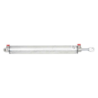 OER® - Convertible Top Hydraulic Cylinder