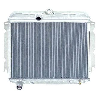 OER® - Desert Cooler Radiator