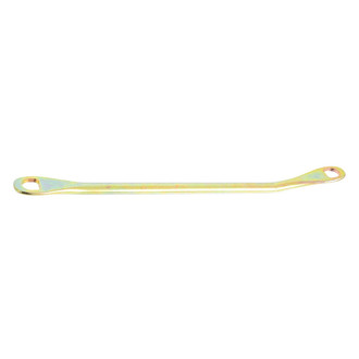 OER® - Clutch Push Rod