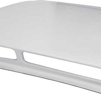 OER® - Hood Scoops