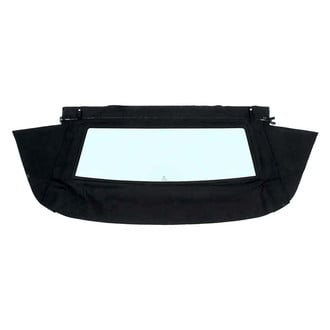 OER® - Convertible Top