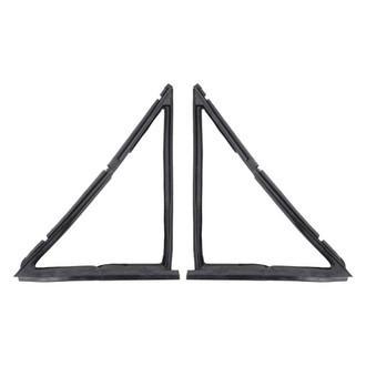 OER® - Vent Window Weatherstrip