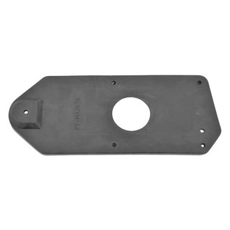 OER® - Fuel Filler Neck Seal