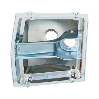 OER® - Driver Side Inner Replacement Tail Light Housing