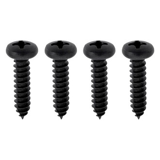 OER® - Replacement Turn Signal/Parking Light Screws