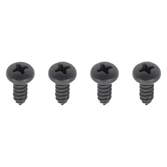 OER® - Parking Light Lens Screw
