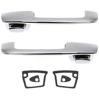 OER® - Exterior Door Handles