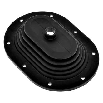 OER® - Center Console Shifter Boot
