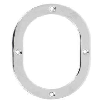 OER® - Shift Boot Bezel