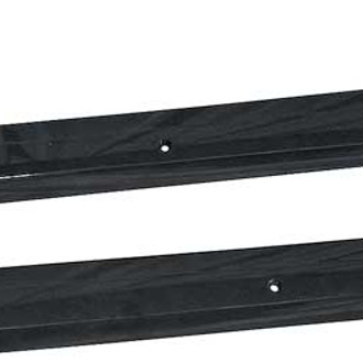 OER® - Pillar Post Moldings
